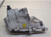  Фара (передняя) Volkswagen Sharan 1995-1999 20611371 #10