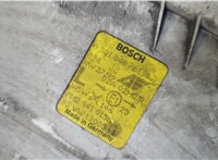  Фара (передняя) Volkswagen Sharan 1995-1999 20611371 #11