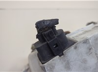  Фара (передняя) Volkswagen Sharan 1995-1999 20611371 #12