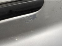 Дверь боковая (легковая) Jeep Patriot 2007-2010 20611375 #2