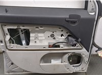  Дверь боковая (легковая) Jeep Patriot 2007-2010 20611375 #3
