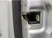  Дверь боковая (легковая) Jeep Patriot 2007-2010 20611375 #5