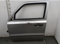  Дверь боковая (легковая) Jeep Patriot 2007-2010 20611375 #1