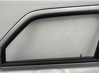  Дверь боковая (легковая) Jeep Patriot 2007-2010 20611375 #6