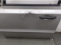  Дверь боковая (легковая) Jeep Patriot 2007-2010 20611375 #7