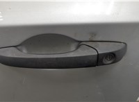  Дверь боковая (легковая) Jeep Patriot 2007-2010 20611375 #8