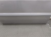  Дверь боковая (легковая) Jeep Patriot 2007-2010 20611375 #9