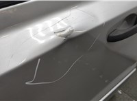  Дверь боковая (легковая) Jeep Patriot 2007-2010 20611375 #10