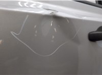  Дверь боковая (легковая) Jeep Patriot 2007-2010 20611375 #12