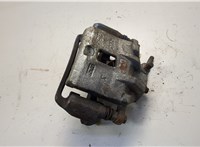  Суппорт Hyundai Coupe (Tiburon) 2002-2009 20611377 #1