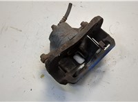  Суппорт Hyundai Coupe (Tiburon) 2002-2009 20611377 #2