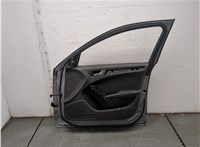 8K0867104D Дверная карта (Обшивка двери) Audi A4 (B8) 2007-2015 11506169 #4