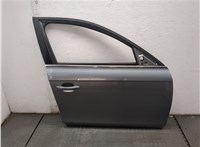8K0867104D Дверная карта (Обшивка двери) Audi A4 (B8) 2007-2015 11506169 #1