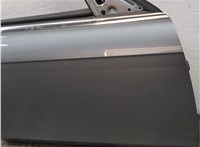 8K0867104D Дверная карта (Обшивка двери) Audi A4 (B8) 2007-2015 11506169 #5