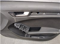 8K0867104D Дверная карта (Обшивка двери) Audi A4 (B8) 2007-2015 11506169 #11