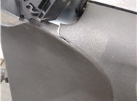 8K0867104D Дверная карта (Обшивка двери) Audi A4 (B8) 2007-2015 11506169 #12