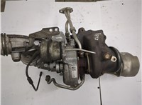 A6510907080 Турбина Mercedes ML W166 2011-2015 20611379 #2