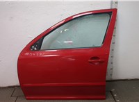  Стеклоподъемник электрический Skoda Octavia (A5) 2004-2013 11506172 #1