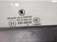  Стеклоподъемник электрический Skoda Octavia (A5) 2004-2013 11506172 #4