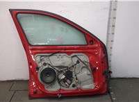  Стеклоподъемник электрический Skoda Octavia (A5) 2004-2013 11506172 #5