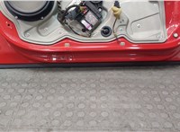  Стеклоподъемник электрический Skoda Octavia (A5) 2004-2013 11506172 #6