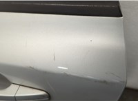  Дверь боковая (легковая) Ford Focus 3 2011-2015 20611384 #4