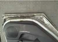  Дверь боковая (легковая) Ford Focus 3 2011-2015 20611384 #5