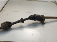  Полуось (приводной вал, шрус) Honda CR-V 2006-2012 20611385 #1