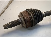  Полуось (приводной вал, шрус) Honda CR-V 2006-2012 20611385 #2