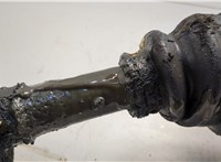  Полуось (приводной вал, шрус) Honda CR-V 2006-2012 20611385 #3