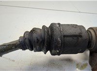  Полуось (приводной вал, шрус) Honda CR-V 2006-2012 20611385 #4