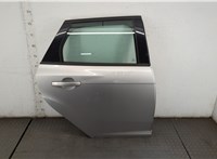  Дверь боковая (легковая) Ford Focus 3 2011-2015 20611386 #1