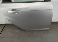  Дверь боковая (легковая) Ford Focus 3 2011-2015 20611386 #3