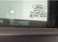  Дверь боковая (легковая) Ford Focus 3 2011-2015 20611386 #4