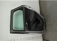  Дверь боковая (легковая) Ford Focus 3 2011-2015 20611386 #5