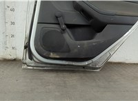  Дверь боковая (легковая) Ford Focus 3 2011-2015 20611386 #7