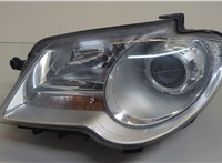  Кронштейн фары Volkswagen Touran 2006-2010 11506173 #1