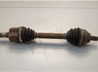  Полуось (приводной вал, шрус) Volvo S40 2004- 20611394 #1