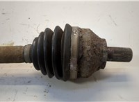  Полуось (приводной вал, шрус) Volvo S40 2004- 20611394 #2
