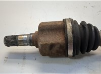  Полуось (приводной вал, шрус) Volvo S40 2004- 20611394 #3