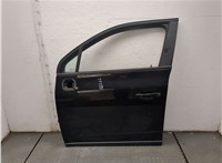  Дверная карта (Обшивка двери) Chevrolet Orlando 2011-2018 11506174 #1
