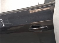  Дверная карта (Обшивка двери) Chevrolet Orlando 2011-2018 11506174 #2