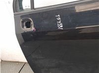  Дверная карта (Обшивка двери) Chevrolet Orlando 2011-2018 11506174 #3