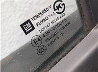  Дверная карта (Обшивка двери) Chevrolet Orlando 2011-2018 11506174 #5