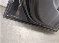 Дверная карта (Обшивка двери) Chevrolet Orlando 2011-2018 11506174 #7