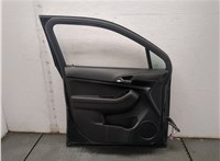  Дверная карта (Обшивка двери) Chevrolet Orlando 2011-2018 11506174 #8