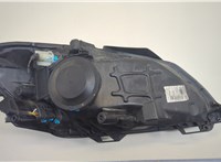  Фара (передняя) Skoda Fabia 2007-2014 20611401 #2