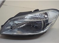  Фара (передняя) Skoda Fabia 2007-2014 20611401 #1