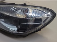  Фара (передняя) Skoda Fabia 2007-2014 20611401 #5