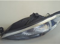  Фара (передняя) Skoda Fabia 2007-2014 20611401 #6